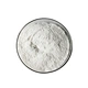 Terbutaline